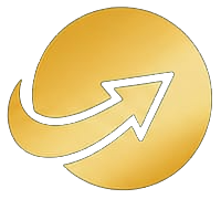 FinNTax Novus logo
